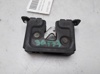 Fecho da capota 51237115228 BMW