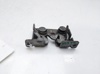 Fecho da capota 51237115228 BMW