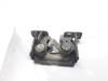 Fecho da capota 51237115229 BMW