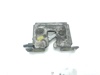Fecho da capota 51237115229 BMW