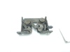 Fecho da capota 51237115229 BMW