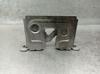 Fecho da capota 51237115229 BMW