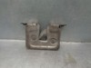 Fecho da capota 51237115229 BMW