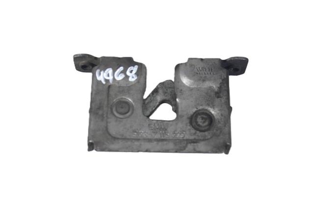 Fecho da capota 51237115229 BMW