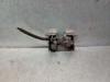 Fecho da capota 51237115229 BMW