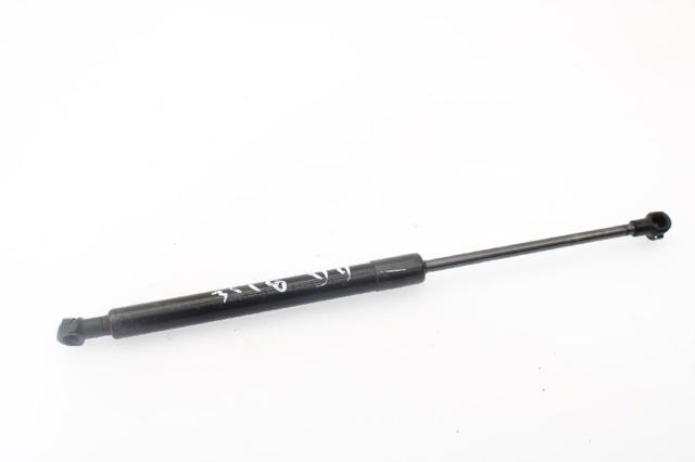 Amortecedor da capota 51237118370 BMW