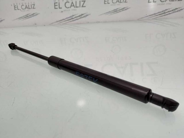 Amortecedor da capota 51237118370 BMW