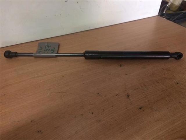 51237118370 Амортизатор капота купить Львов