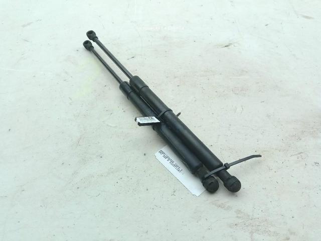 51237118370 BMW Амортизатор капота купить в Украина