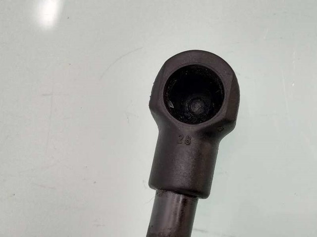 Amortecedor da capota 51237118370 BMW