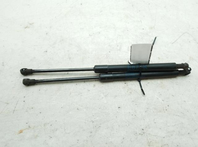 51237118370 BMW Амортизатор капота купить в Львов
