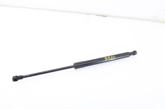 Amortecedor da capota 51237118370 BMW