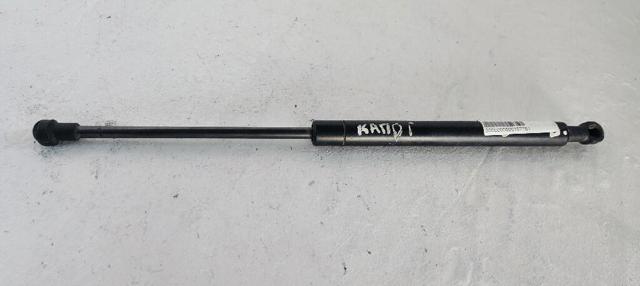 Amortecedor da capota 51237118370 BMW