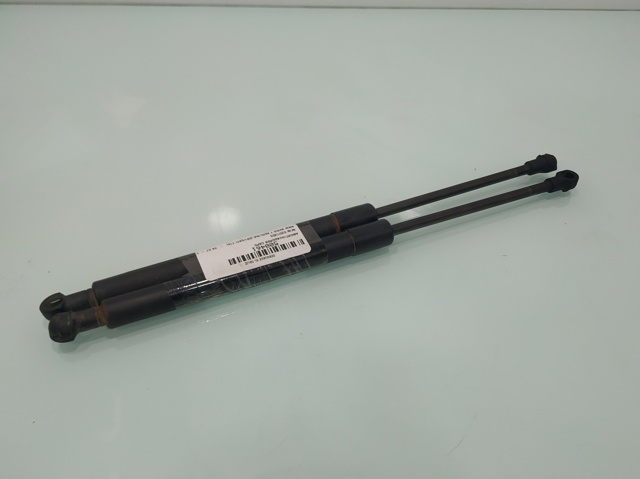 Amortecedor da capota 51237118370 BMW