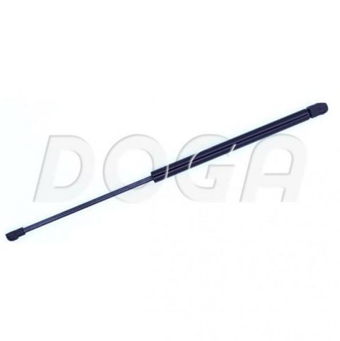 Amortecedor da capota 51237118370 BMW