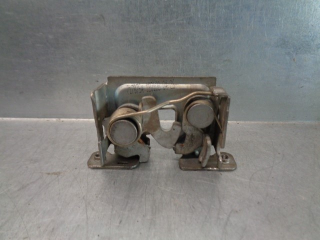 51237178753 BMW