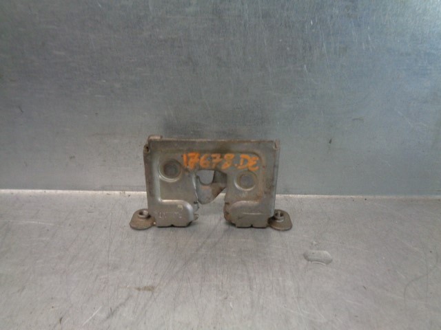 51237178753 BMW