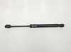 Amortecedor da capota 51237210727 BMW