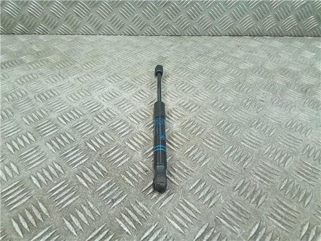 Amortecedor da capota 51237239233 BMW