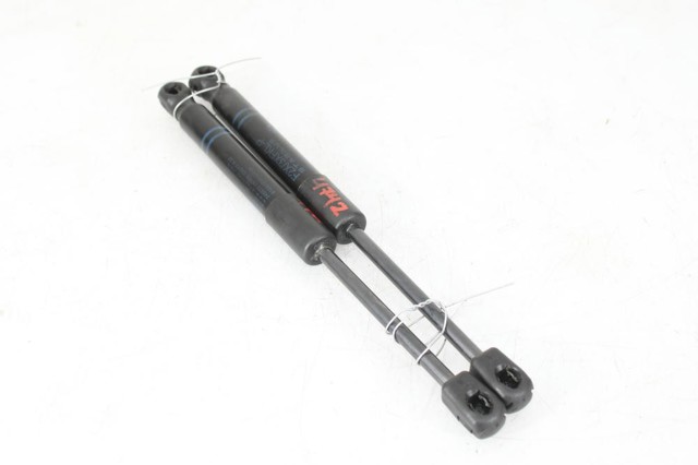 Amortecedor da capota 5123723923306 BMW