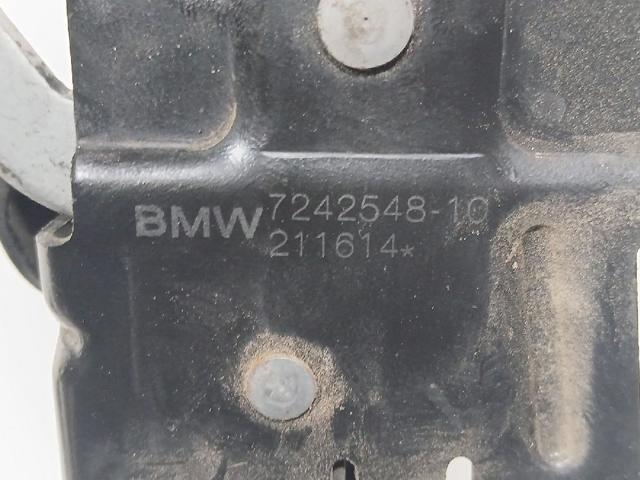 BMW 51237242548 Замок капота левый в наличии Ирпень