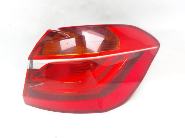 51237242551 BMW купить в Житомир