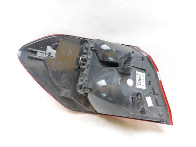 51237242551 BMW купить в Сумы