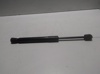 Amortecedor da capota 51237300567 BMW