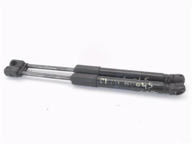 51237300567 BMW Амортизатор капота купить в Черновцы