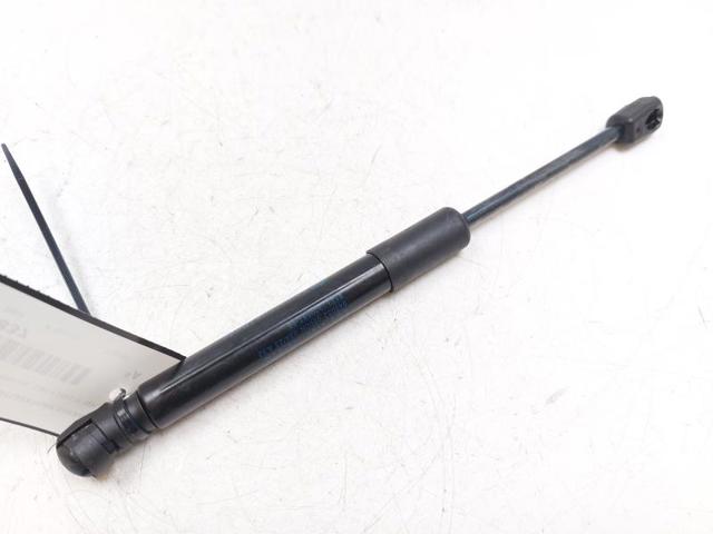 51237300567 BMW Амортизатор капота купить в Николаев