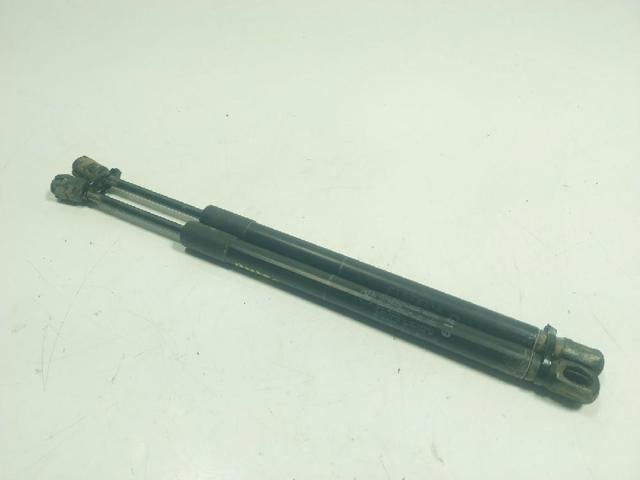 BMW 51237308065 Амортизатор капота в наличии Киев