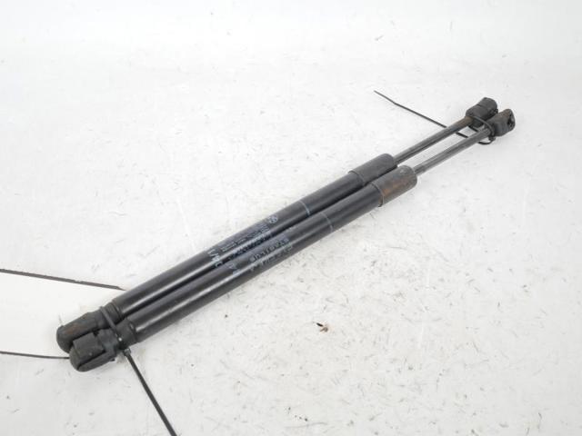 BMW 51237308065 Амортизатор капота в наличии Днепр