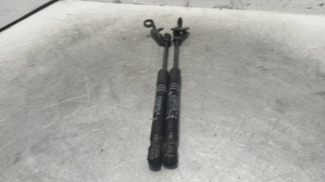 BMW 51237309117 Амортизатор капота в наличии Сумы