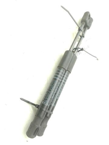51237347403 BMW Амортизатор капота купить в Каменское