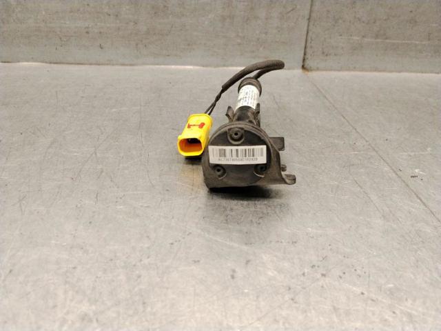 51237397495 BMW Пиропатрон петли капота купить в Тернополь