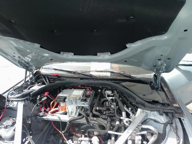 51237419387 BMW Амортизатор капота купить в Киев