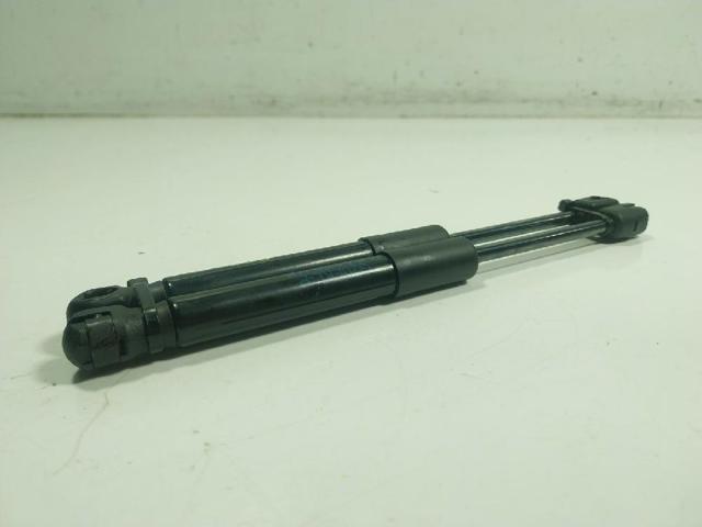 51237419387 BMW Амортизатор капота купить в Сумы