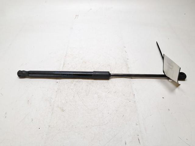 51237424766 BMW Амортизатор капота купить в Львов