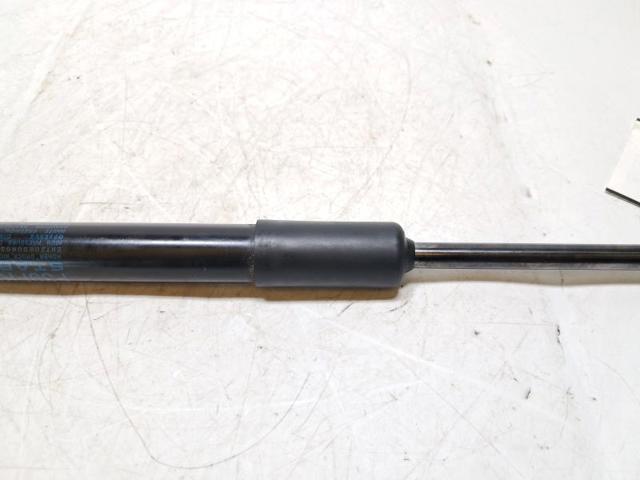 51237424766 BMW Амортизатор капота купить в Днепр