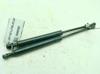 Amortecedor da capota 51238174866 BMW