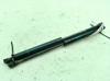 Amortecedor da capota 51238174866 BMW