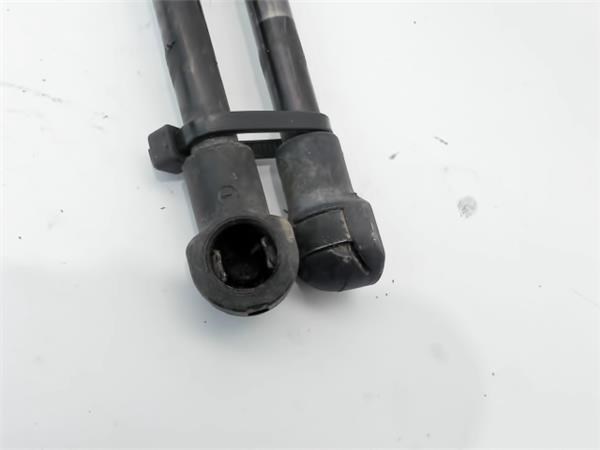 51238202688 Амортизатор капота купить Ровно