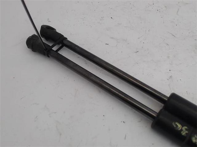 51238202688 BMW Амортизатор капота купить в Львов