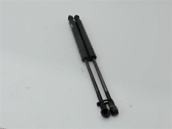 51238202688 Амортизатор капота купить Ужгород
