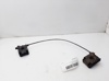 Fecho da capota 51238203859 BMW
