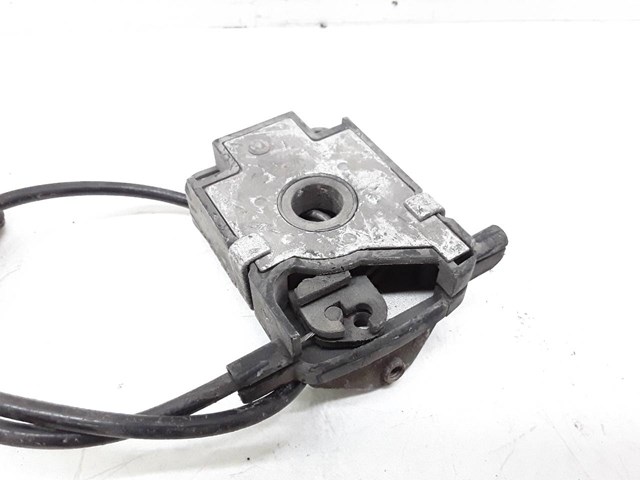 51238203859 BMW Замок капота купить в Запорожье