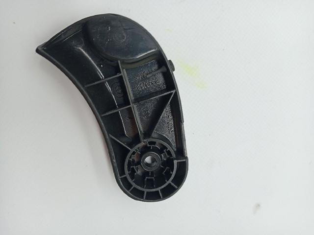 BMW 51238223163 Ручка открывания капота в наличии Каменское