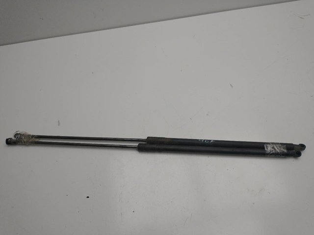 BMW 51238240596 Амортизатор капота в наличии Одесса