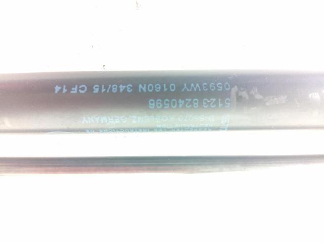 51238240596 BMW Амортизатор капота купить в Кривой Рог