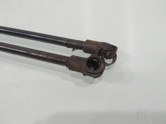 BMW 51238240596 Амортизатор капота в наличии Житомир